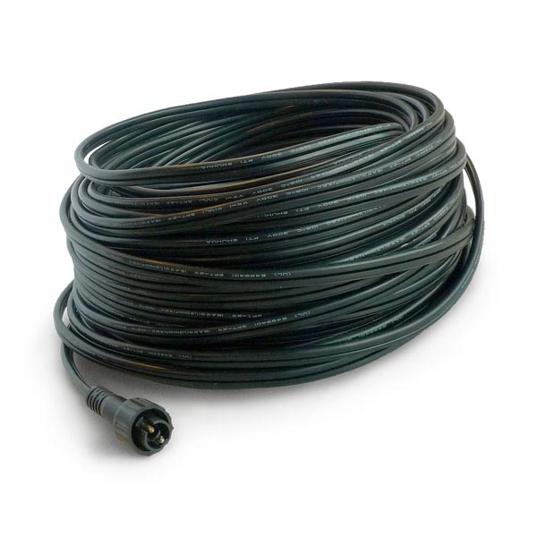 Garden Lights | FLEX kabel 25m 